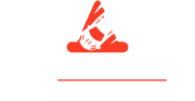 Drive Pro Academy