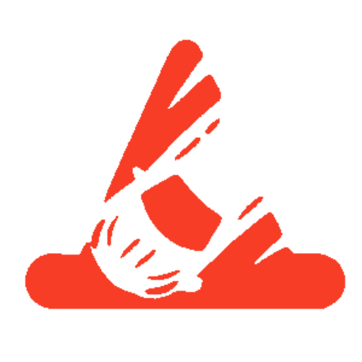 Drive Pro Academy